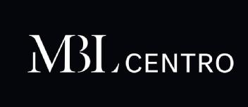 Imagen de MBL CENTRO