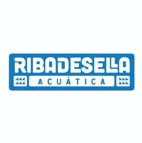 Imagen de RIBADESELLA ACUÁTICA