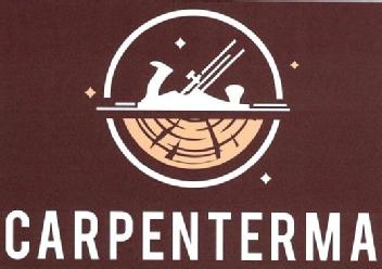 Imagen de CARPENTERMA