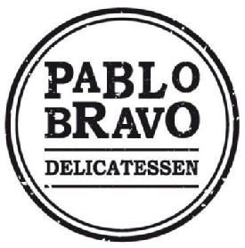 Imagen de PABLO BRAVO DELICATESSEN