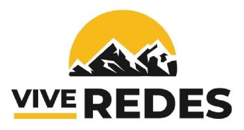 Imagen de VIVE REDES