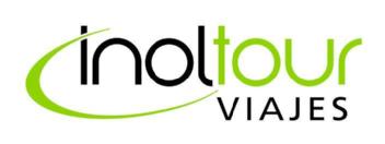 Imagen de INOLTOUR VIAJES