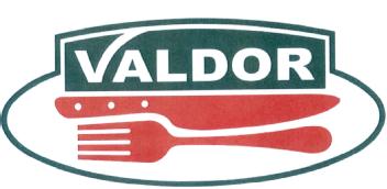 Imagen de VALDOR