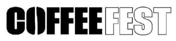 Imagen de COFFEE FEST