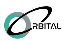 Imagen de Orbital