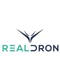 Imagen de REALDRON