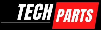 Imagen de TECHPARTS