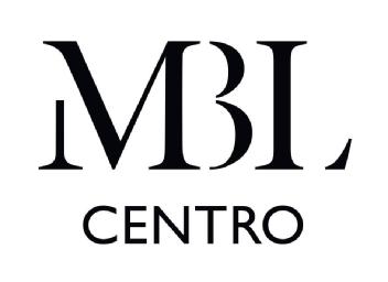 Imagen de MBL CENTRO
