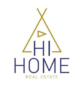 Imagen de HI HOME REAL ESTATE
