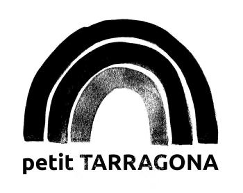 Imagen de petit TARRAGONA