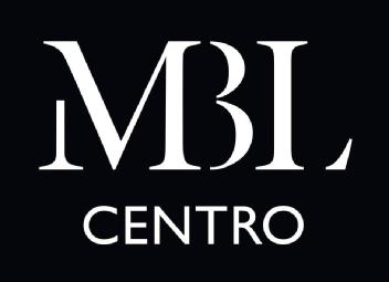 Imagen de MBL CENTRO