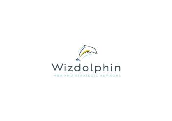 Imagen de WIZDOLPHIN M&A AND STRATEGIC ADVISORS