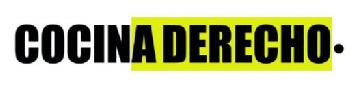 Imagen de Cocinaderecho