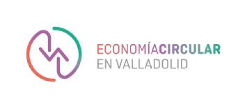 Imagen de ECONOMÍA CIRCULAR EN VALLADOLID