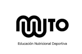 Imagen de MITO Educación Nutricional Deportiva