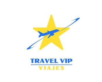 Imagen de TRAVEL VIP Viajes