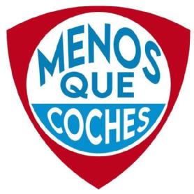Imagen de MENOS QUE COCHES
