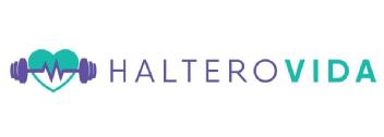 Imagen de HALTEROVIDA