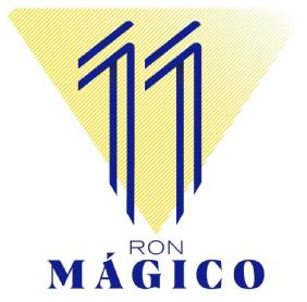 Imagen de 11 RON MAGICO