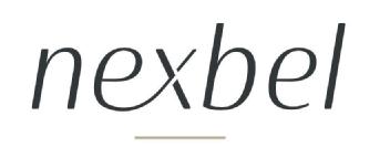 Imagen de NEXBEL