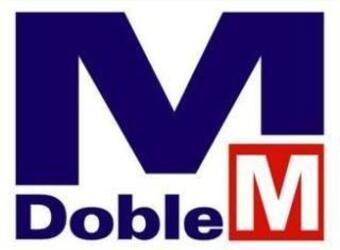 Imagen de DOBLE M M