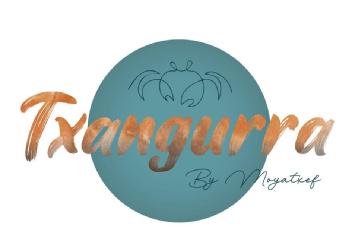 Imagen de Txangurra by Moyatxef