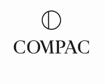 Imagen de COMPAC