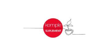 Imagen de Komple SUPLEMENT