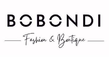 Imagen de BOBONDI FASHION & BOUTIQUE
