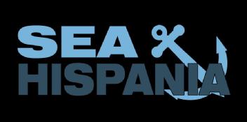 Imagen de SEA HISPANIA