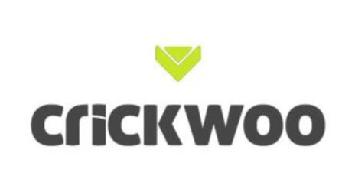 Imagen de Crickwoo