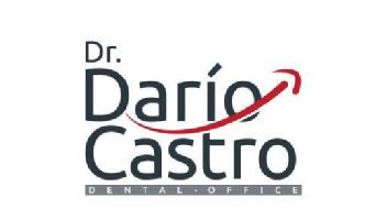 Imagen de DR. DARÍO CASTRO DENTAL OFFICE