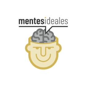 Imagen de Mentes Ideales