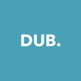Imagen de DUB