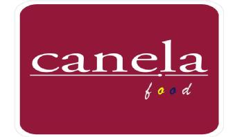Imagen de Canela Food