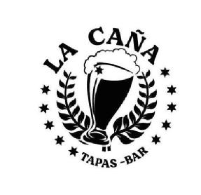 Imagen de LA CAÑA TAPAS BAR LANZAROTE
