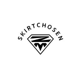 Imagen de SKIRTCHOSEN