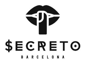 Imagen de Secreto Barcelona