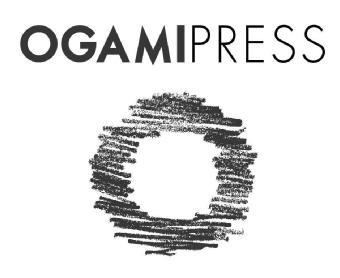 Imagen de Ogami Press