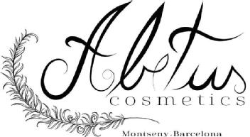 Imagen de ABETUS COSMETICS