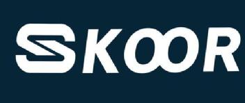 Imagen de SKOOR