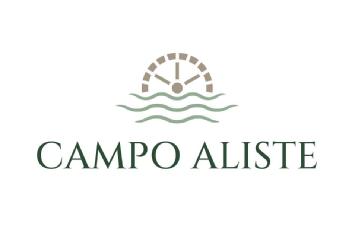 Imagen de CAMPO ALISTE