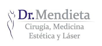 Imagen de Dr.Mendieta Cirugía,Medicina Estética y Láser