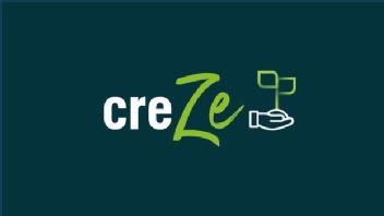 Imagen de creZe