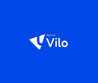 Imagen de Agencia Vilo
