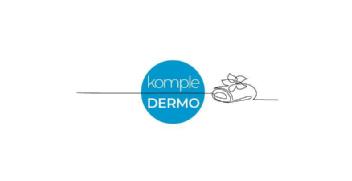 Imagen de Komple DERMO