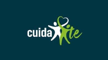 Imagen de cuidate