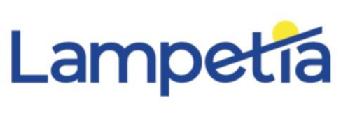 Imagen de LAMPETIA