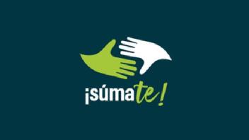 Imagen de ¡súmate!