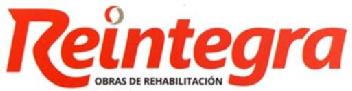 Imagen de REINTEGRA OBRAS DE REHABILITACIÓN